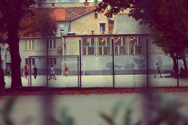 basketball_muted