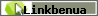 Free backlink