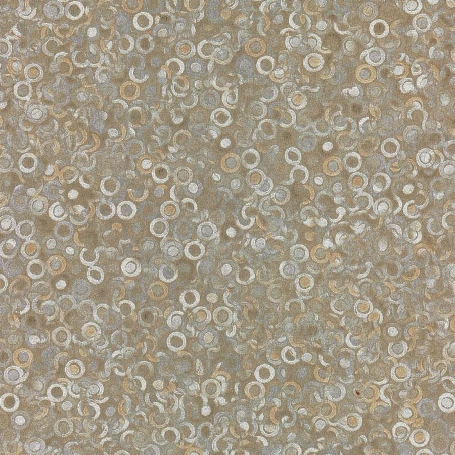 Formica 36california