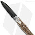 Mikov Knives - Classical High Quality Hunting Knife Zdar Lovu- Czech ... - Check spelling or type a new query.
