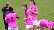 video phone beyonce mp3 U17 | Wexford Youths WFC 2-0 Sligo Rovers