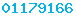 blogger analytics