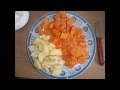 Les 40+ meilleures repas bebe 1 an le soir 441250-Repas bebe 1 an le soir