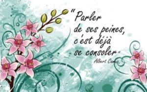Les 27 Plus Belles Citations Sur La Mort D Un Etre Aime Et Le Deuil