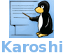 karoshi