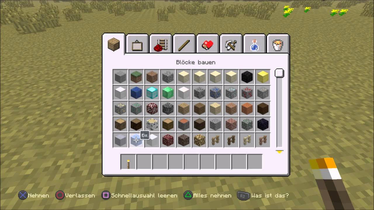 ballerspiele jetzt kostenlos spielen