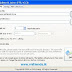File Splitter and Joiner 3.3 - Chia nhỏ và ghép nối file bất kì