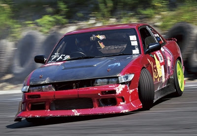 13東西各大会best8