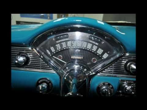 classic cars reno duster