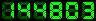 tracking stats