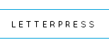  photo LETTERPRESS.png