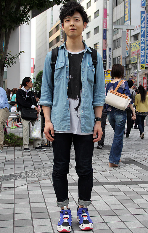 買収 申し込む パキスタン 服装 ダサい 男 Rideoutprimarycare Org