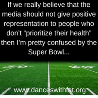 super-bowl-dwf