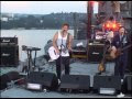 Video Koralli. Rock po-flotski @ Sevastopol. Mumiy Troll