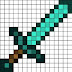 Minecraft Diamond Sword Green Screen : About press copyright contact us creators advertise developers terms privacy policy & safety how youtube works test new features press copyright contact us creators.