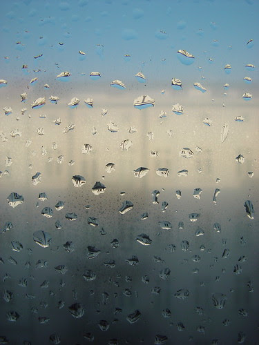 wearywindow.JPG