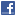 Join with Facebook
