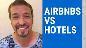 barcelona airbnbs vs hotels what you need to know