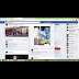 Idm Download Video : Idm Show Ts Files To Download Instead Of Flv Or Mp4 Stack Overflow / Now you can download the videos with the fastest downloading speed with the help of new idm video download manager.