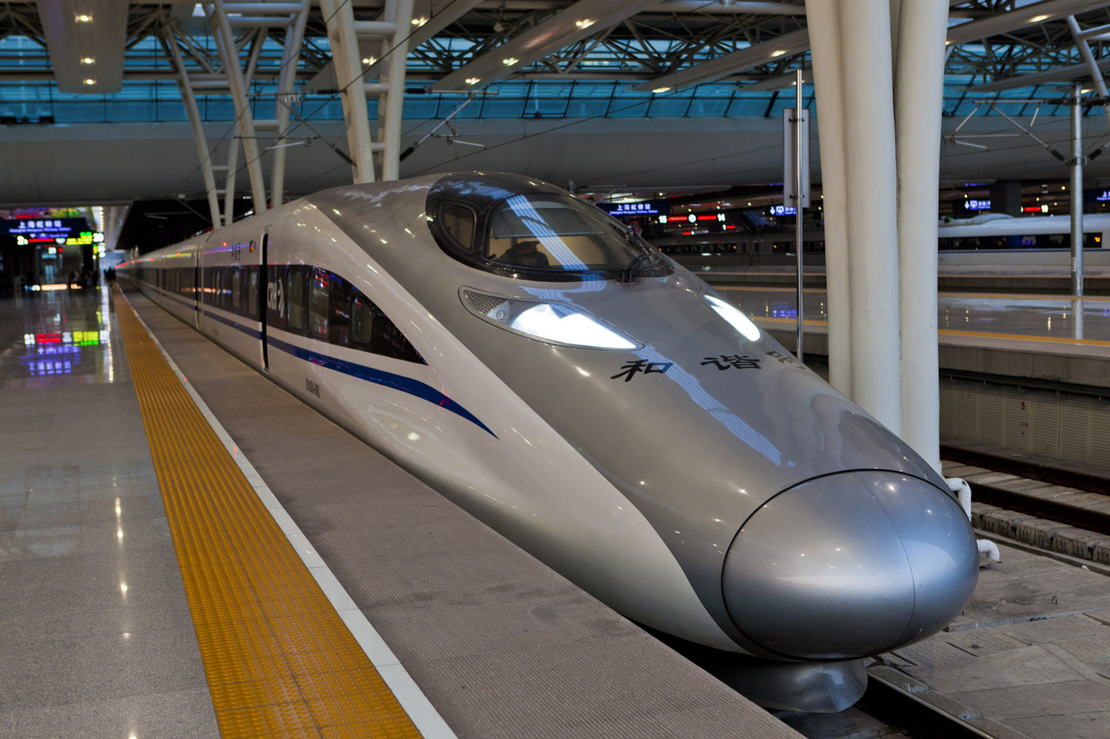 CRH380A-6068L