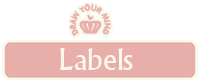 Labels