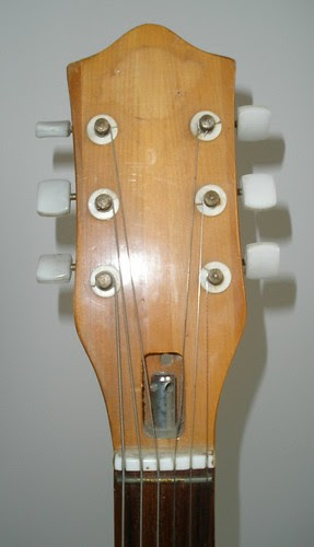 PA271284