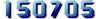 EvarIshtar