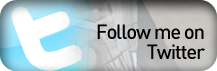 Follow me on Twitter