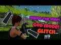 Fortnite Hack God