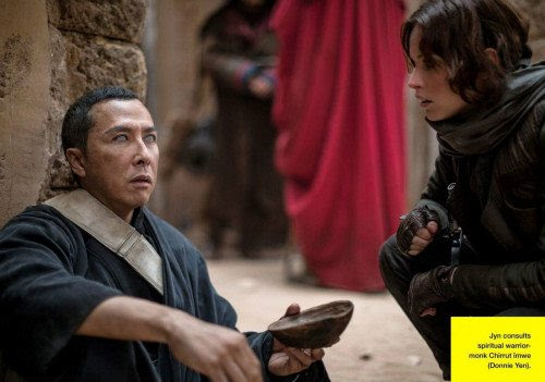rogue one 4