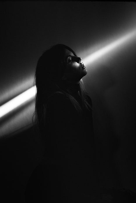 20151231_007