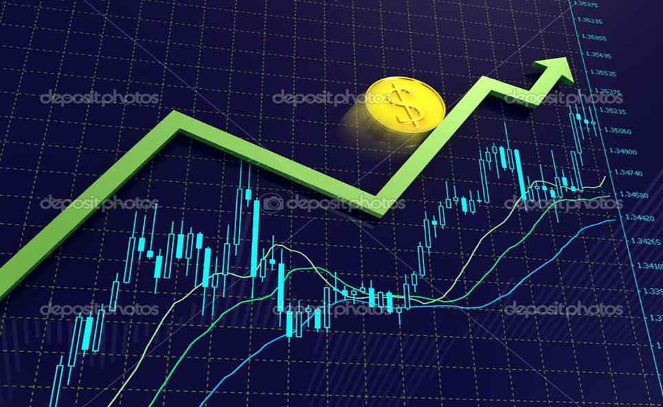 Any Web Development Hype Forex Signal Mlm Software Clickbd - 