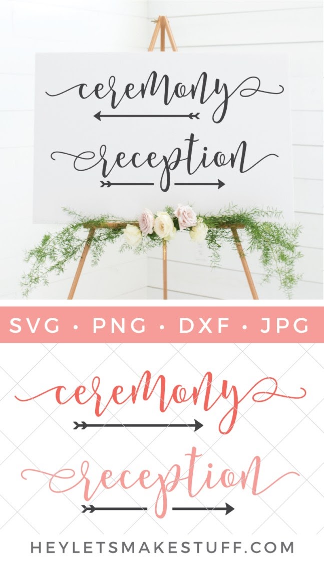Download Wedding Svg Free - 343+ Best Free SVG File for Cricut, Silhouette and Other Machine