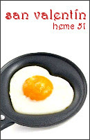 hemc 51 - San Valentín