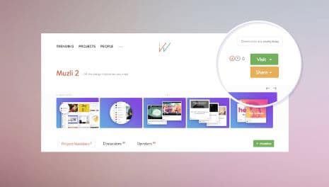 noty-a-jquery-notification-plugin