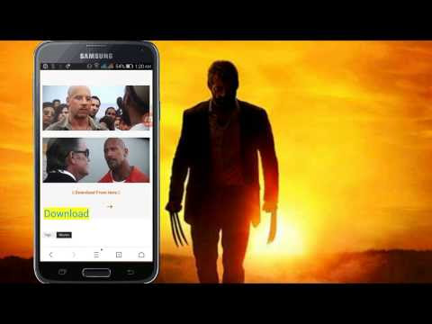 Guide: How To Download