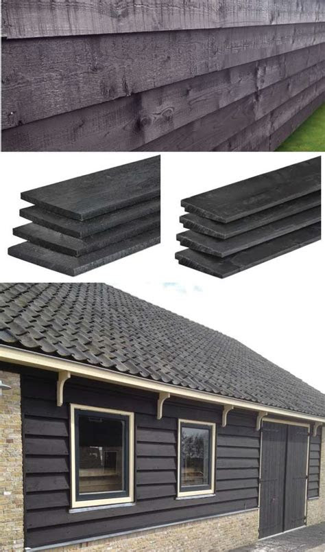 tuin blog introduction   home exterior garage