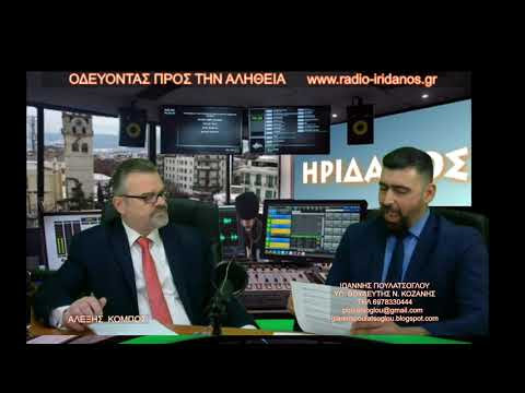 Εικόνα