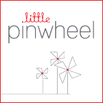 new look little pinwheel winter