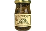 Alessi Caperberries
