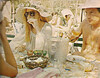 david hamilton