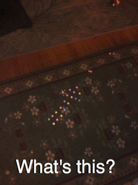 Valentines Day Hopes Dashed (16 pics)