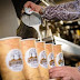 Polar Bean Coffee Cottage: The Perfect Place For Coffee Lovers In 2023