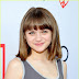 Joey King Young / Joey King Young Artist Awards 2011 Youtube - She played a young version of marion cotillard's character in the dark knight rises.