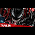 Venom 2 Trailer Deutsch : 3farx00uagrrum - Live streaming the most reliable way to stream video.