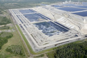 COMANCO Closes In On Completion of Gyp Stack Expansion COMANCO Closes In On Completion of Gyp Stack Expansion
