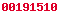 blogspot counter