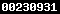 blogger web statistics