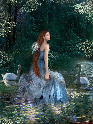 magical fairy graphics magical fantasy creatures
