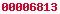 blogger hit counter